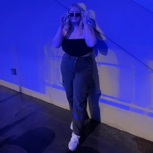 Meet your Posher, Kylie